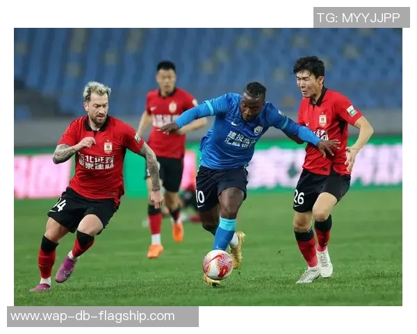 大连足球学校培养未来之星助力中国足球崛起的全新模式与发展路径