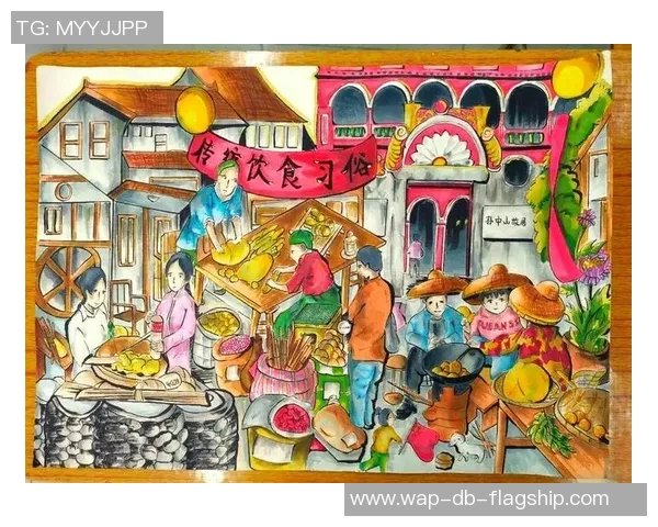 梧桐足球:传承与创新的结合,助力青少年成长与梦想实现 梧桐足球:传承与创新的结合,助力青少年成长与梦想实现