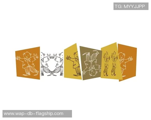 球探足球网助你掌握最新赛事动态与球员信息,尽享足球世界精彩瞬间 球探足球网助你掌握最新赛事动态与球员信息,尽享足球世界精彩瞬间