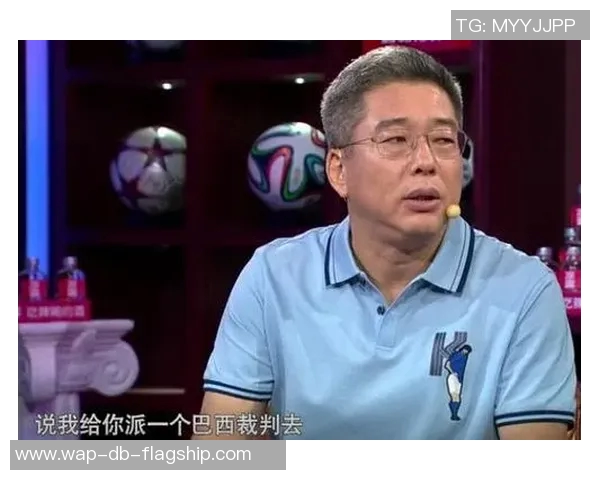 老梁足球解析:深度剖析中国足球现状与未来发展之路 老梁足球解析:深度剖析中国足球现状与未来发展之路