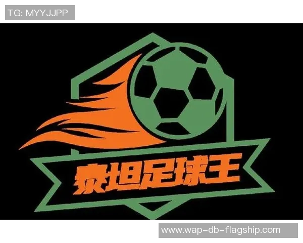 足球竞猜吧带你畅游足球世界尽享竞猜乐趣与激情体验