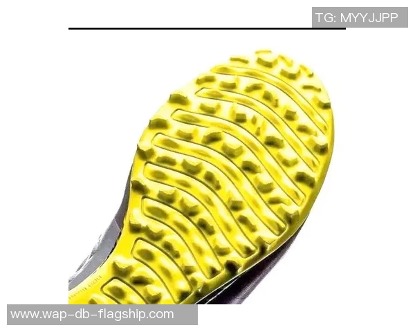 足球鞋鞋带系法详解让你的运动更加舒适与安全