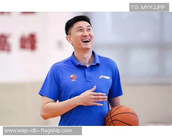 朱芳雨连续无缘四强后宣布卸任广东主帅杜锋送上祝福与支持