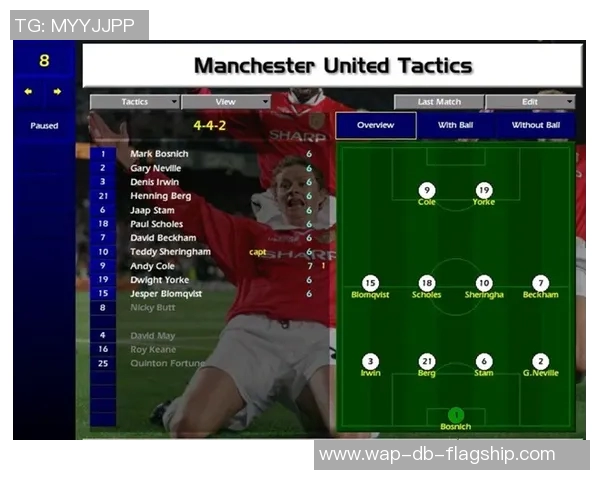 科隆足球俱乐部的辉煌历程与未来展望:从传统到现代的转型之路 科隆足球俱乐部的辉煌历程与未来展望:从传统到现代的转型之路