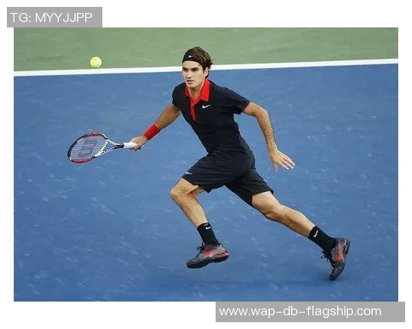 费德勒与德尔波特罗巅峰对决回顾：网球历史上的经典时刻与精彩瞬间