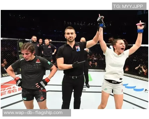 UFC凯恩与布朗的巅峰对决谁能笑到最后精彩赛事前瞻与分析 UFC凯恩与布朗的巅峰对决谁能笑到最后精彩赛事前瞻与分析